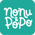 NonuPopo