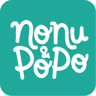 NonuPopo