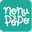 NonuPopo logo